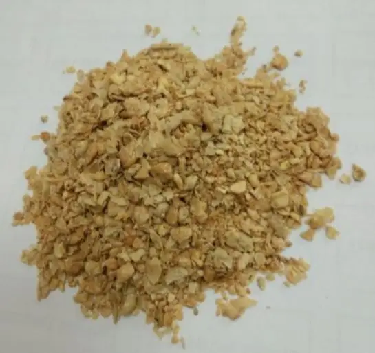 High Quality Autolyzed Yeast For Livestock Feed And Poultry Feed Additives Animal Feeding Nutrition From Bangladesh