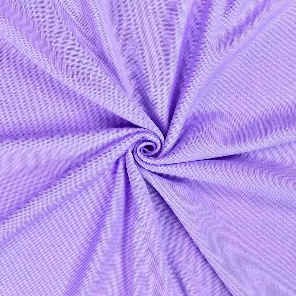 Short Sleeve UV Protection for Men Uniform Custom Logo Tournament Clothing Clothes Hot Trending 2022 Polo Shirts