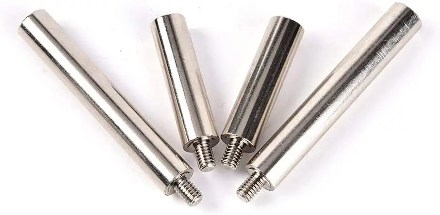 Penis Stretcher Pro Enlargement Extender Penis Pump Enlarger Stretcher Male Enhancement Kit Male Penis Extender