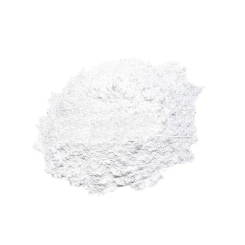 Best Selling Bentonite Powder For Cosmetics and Multi Purpose Uses Powder Manufacture in India Wholesale Prices