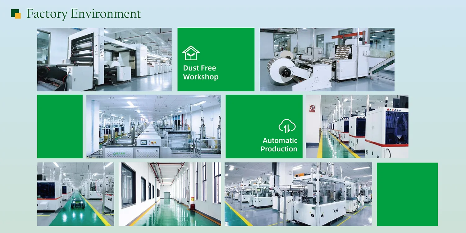 Custom Printed Compostable Disposable Ice Cream Cups With Custom Lid