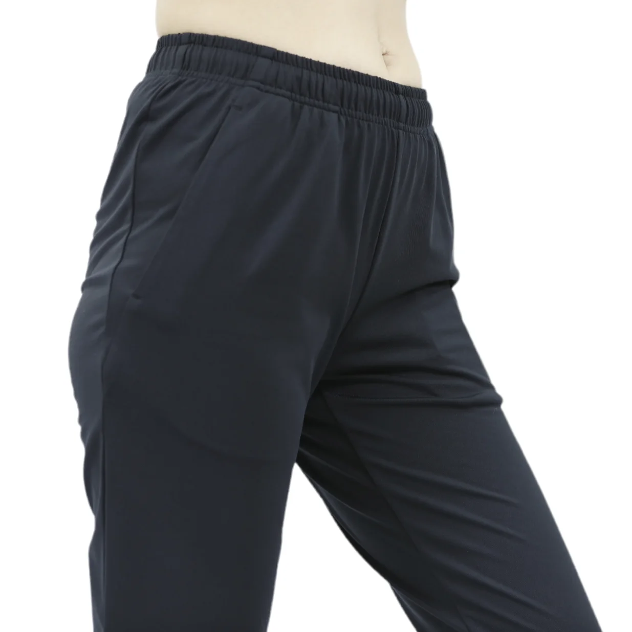Training Pants For Women