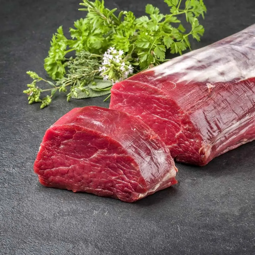 100% Halal Frozen Beef Meat Boneless Beef Export Quality Available at Bulk Quantity from  Netherlands Supplier