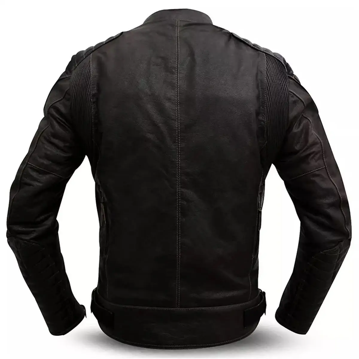 Wholesale Low Price Motorbike Racing Cordura Jackets New Style  Riding Cordura Jackets