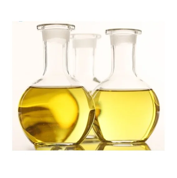 Wholesale Price Food Grade Omega 3 Fish Oil In drum EPA/DHA(50/20) Bulk Stock Available For Sale