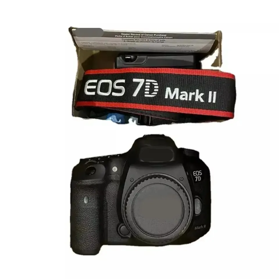 Special price Digital Camera 7 IV Full-frame Mirrorless Interchangeable Lens Camera with 28-70mm Zoom Lens Kit