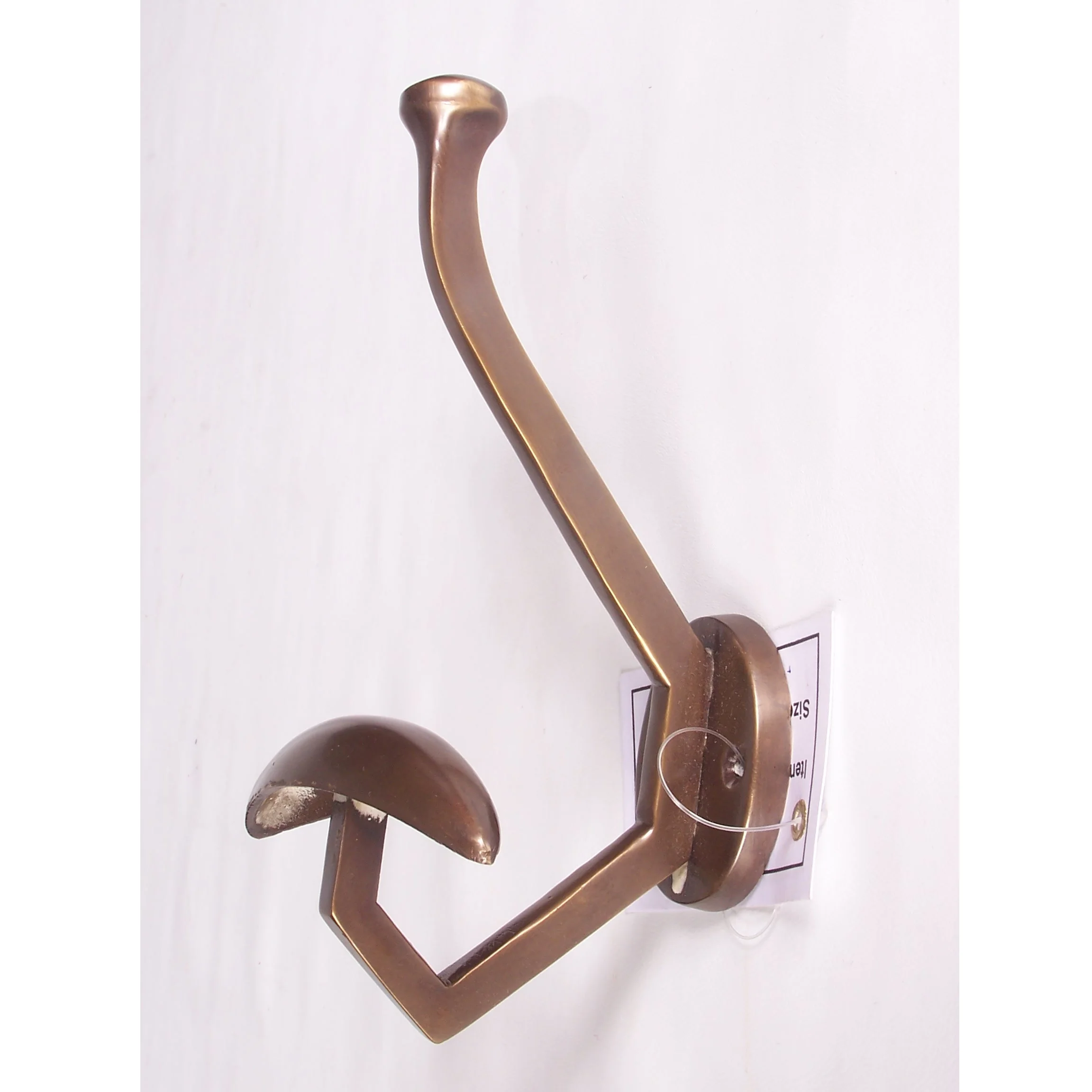 Clothes Hanger Hook Shirts Jackets Coat Pants Suit Clothing