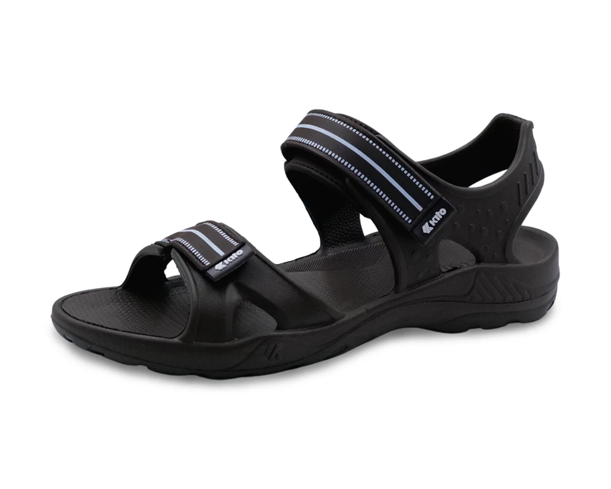 Kito Sandals Model AI15