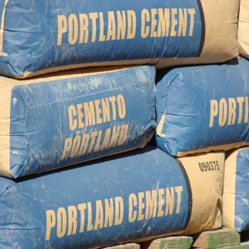High quality ordinary Portland cement , grey & White cement 32.5, 42.5, 52.5