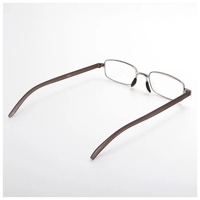 Versatile Remarkably Slim Readers Optical Glasses for Women Men