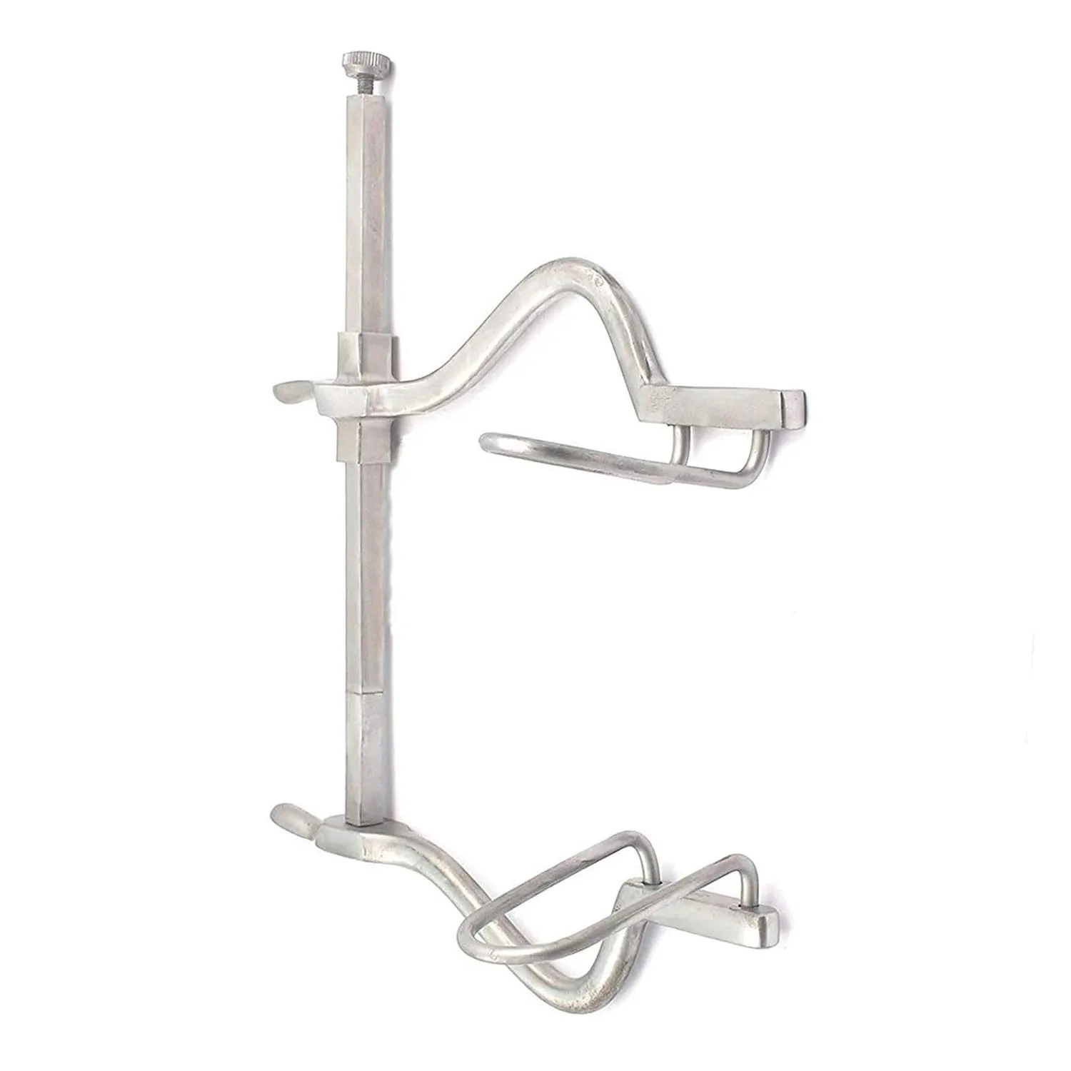 Gosset Abdominal Retractors Surgical instruments
