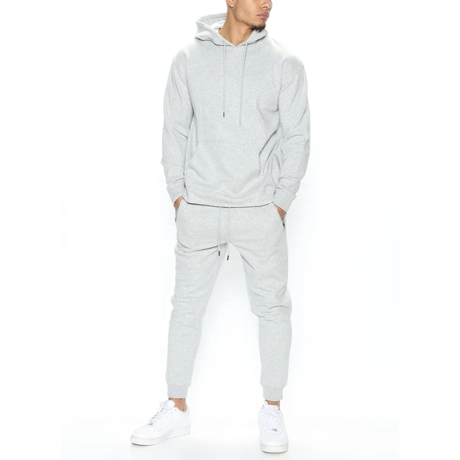 High Quality Custom Design Sports Tracksuits for unisex Sportswear Tracksuit