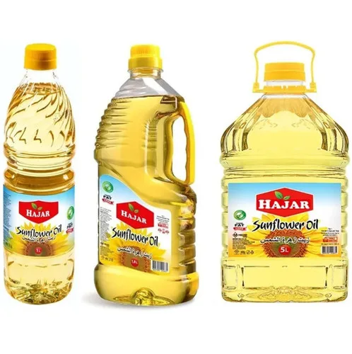 HIGH QUALITY REFINED SUNFLOWER OIL FROM TURKEY EXPORT PURE 100% COMPETITIVE PRICE BEST SALE