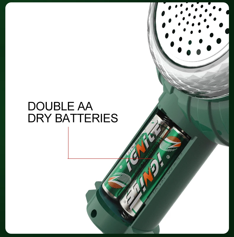 Novelty lint remover Electric shaver Replaceable stainless steel blades Removable trash can Lint  brush Lint remover