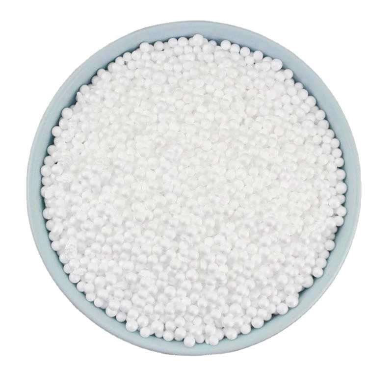 Factory Supply Standard High Density Virgin Grade HDPE Pellets HDPE Resin HDPE Granules