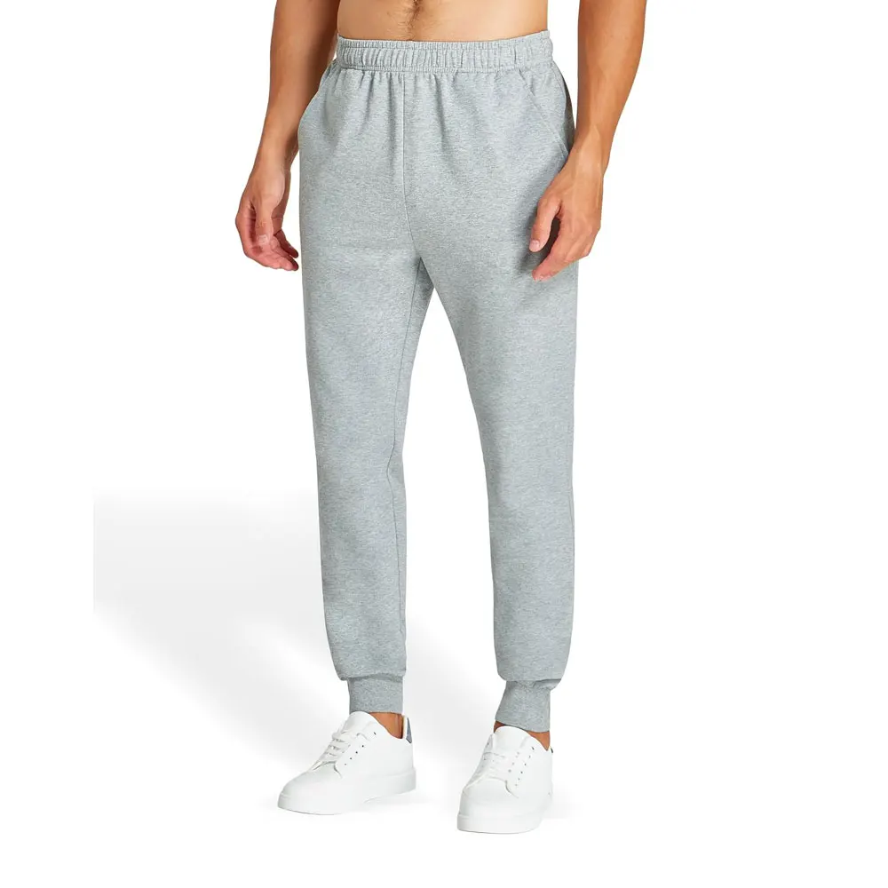 Wholesale Blank Sweatpants High Quality Men Custom Logo Jogger Sweatpants Hot Selling Jogging Pants Men Joggers