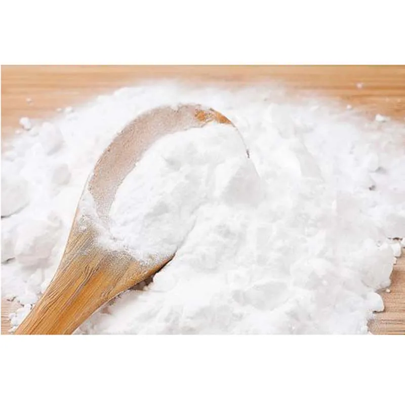 Indian Manufacturer Of Hot sales baking soda food grade sodium bicarbonate 99% purity Available in Bulk quantity (11000003222306)