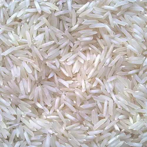Hot Price Organic Thai Long Grain White Rice 5% Broken Product of Thailand