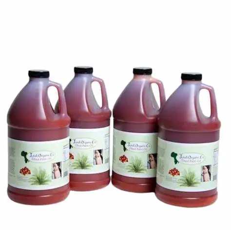 100% Высококачественное сырое пальмовое масло (CPO) из Индонезии рафинированное растительное для приготовления пищи упакованная пластиковая бутылка оптом класс CP10