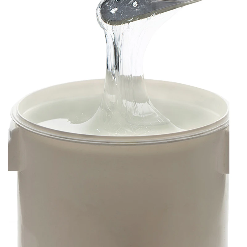 China Manufacture Pdms Polydimethylsiloxane Silicone Oil 50 100 350 1000 5000 Cst Vinyl Silicone Oil Pure Silicone Oil