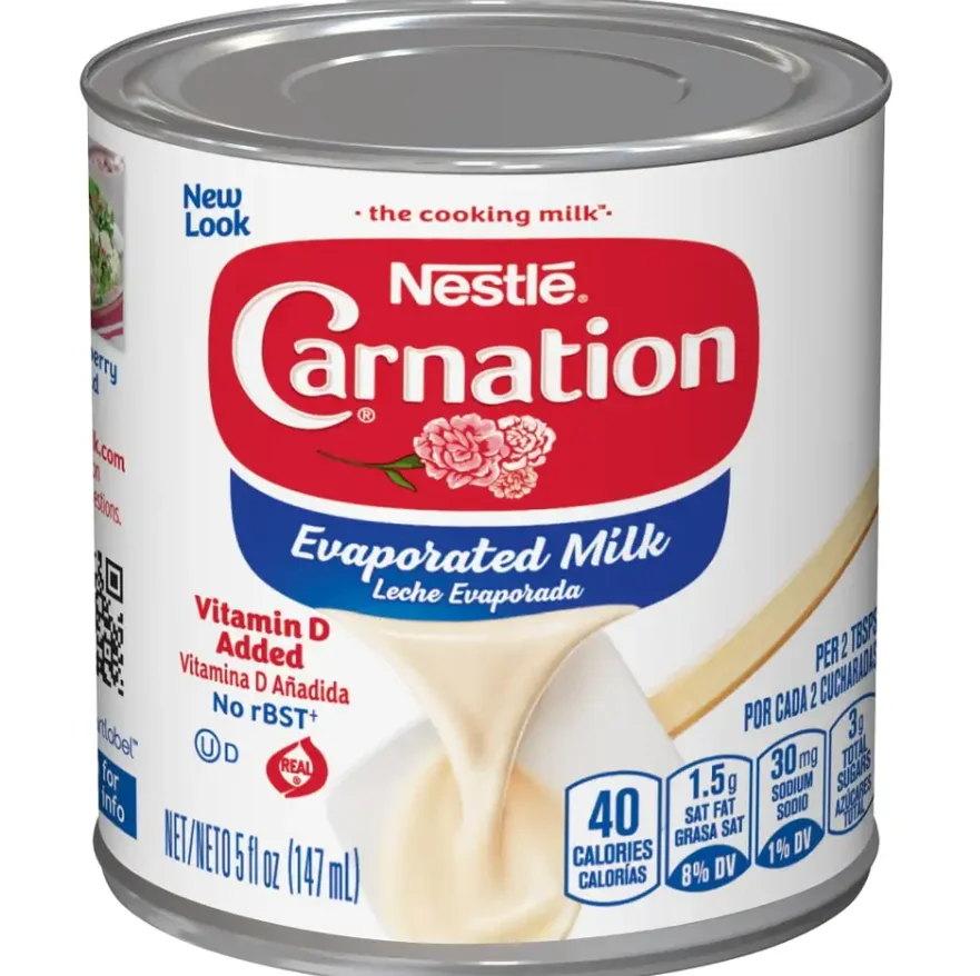 Hot  Sale Dairy Product Condensed milk /Evaporated condensed milk/sweetened condensed milk In Bulk