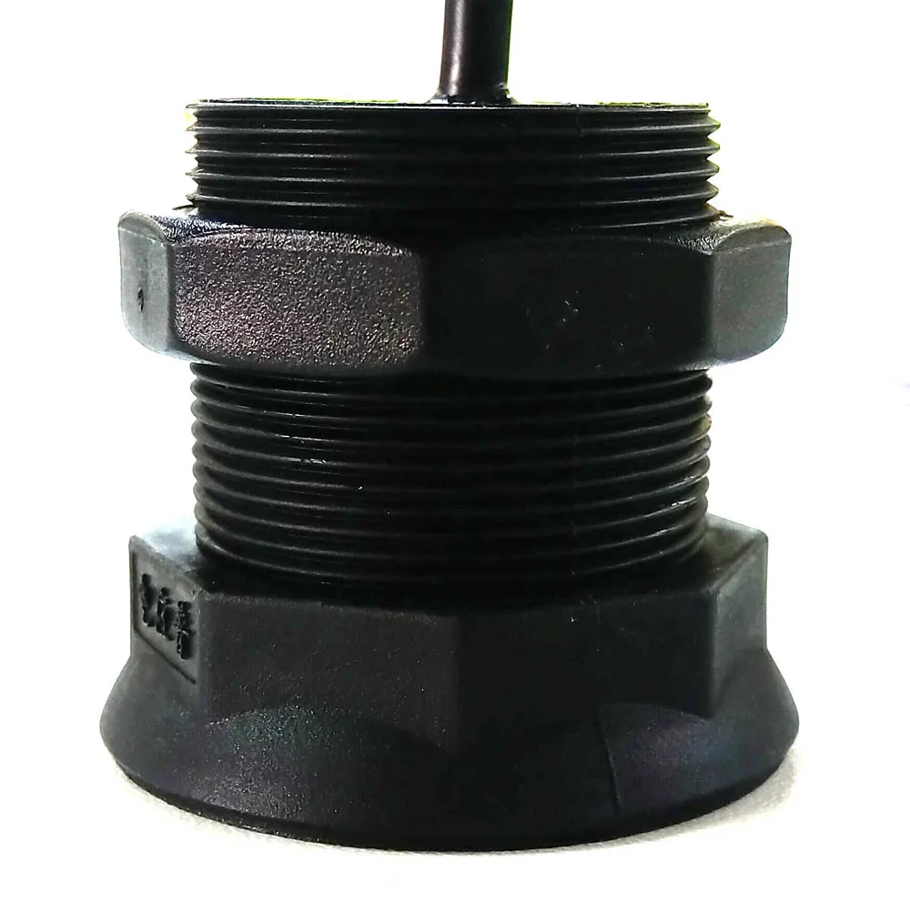 Tanks Level 25 cm Blind Spot Non-occupy Hardware Resources Waterproof Ultrasonic Distance Sensor