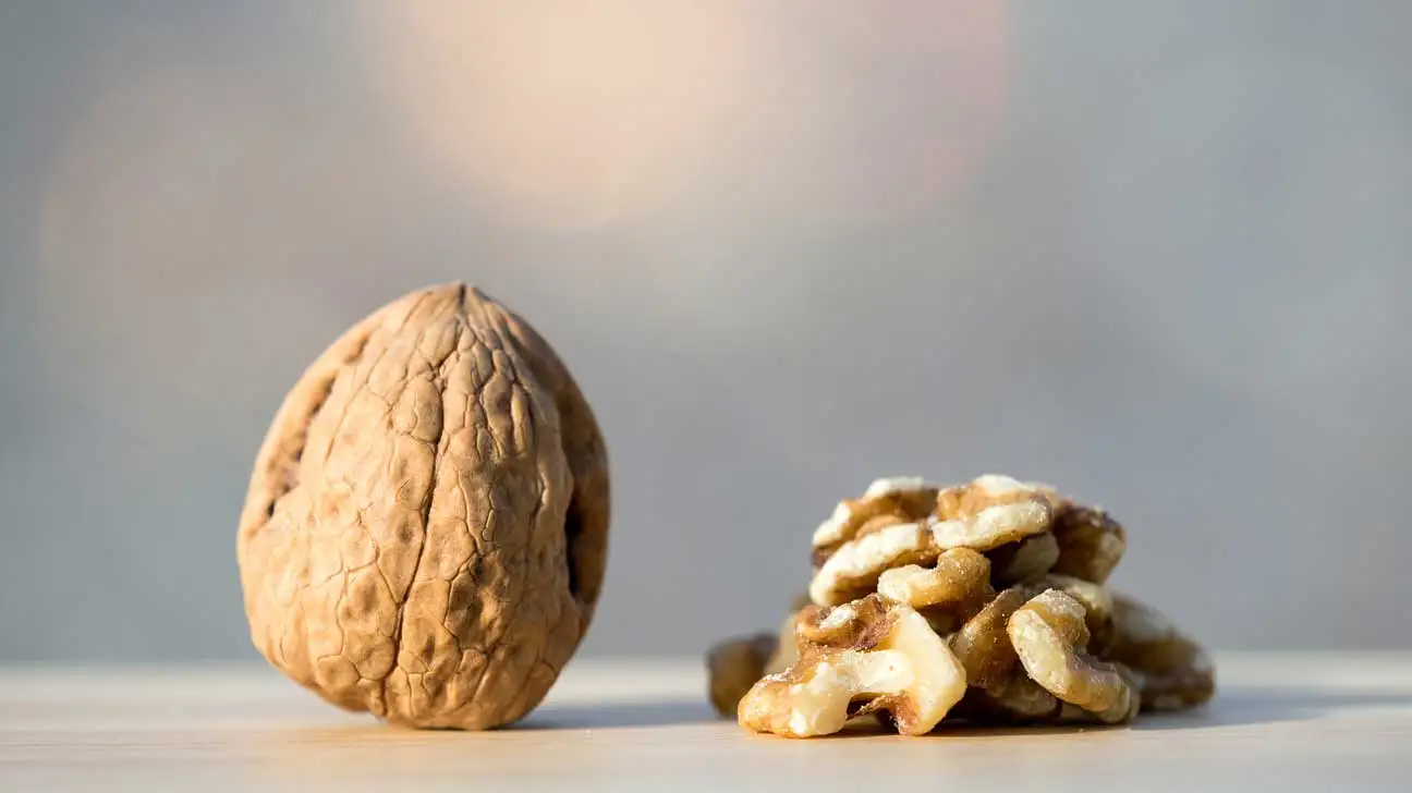Best Quality Walnuts For Sale In Cheap Price
