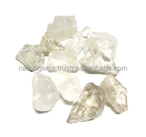 ROUGH STONES - BAGS.JPG