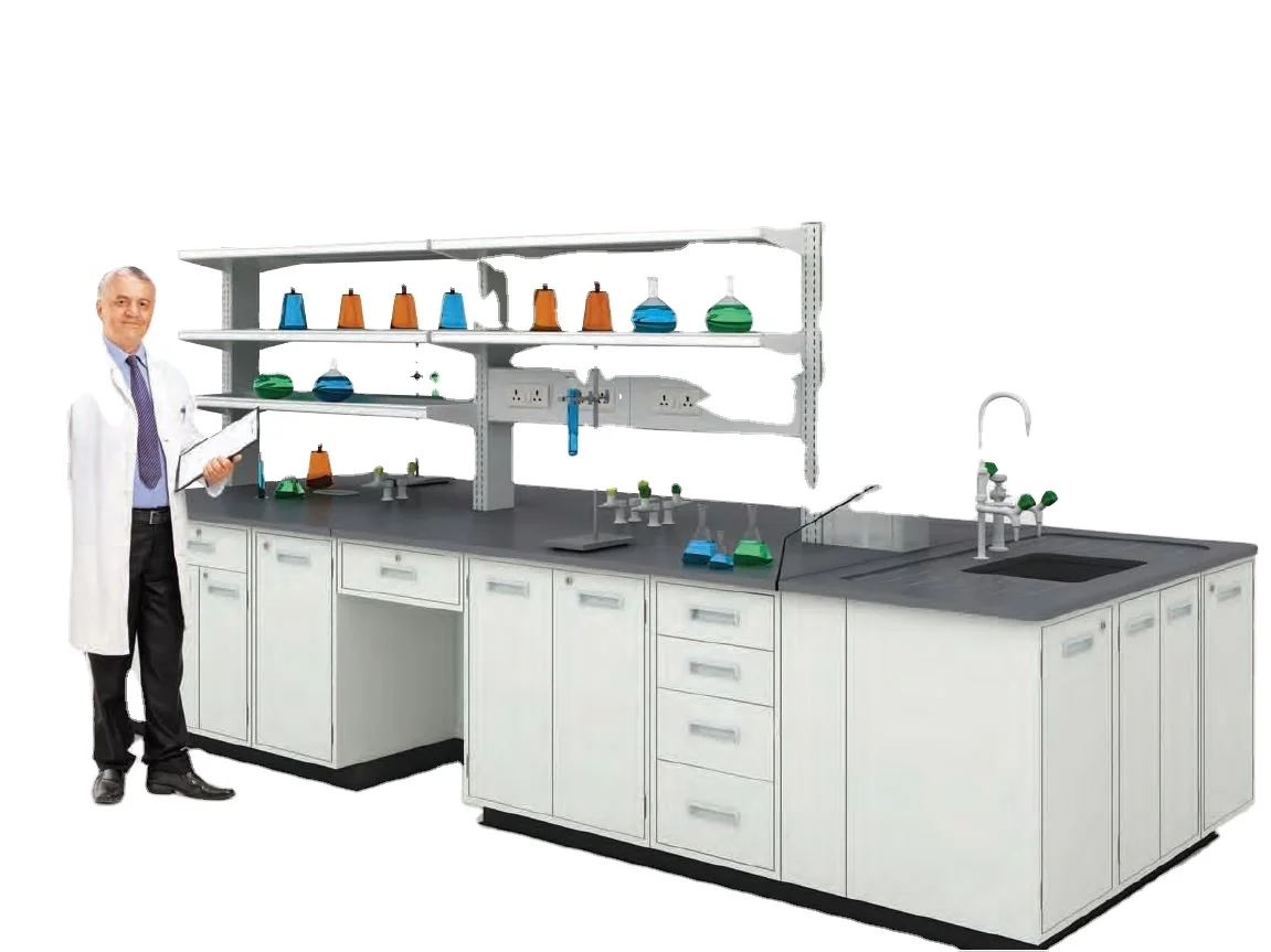 laboratory furniture lab tables