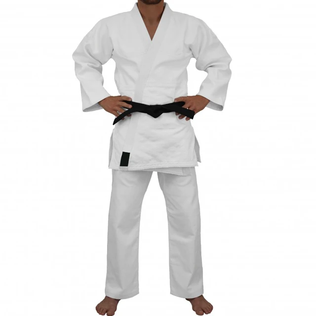 Karati gi wholesale karate uniform karate uniform kung fu uniform