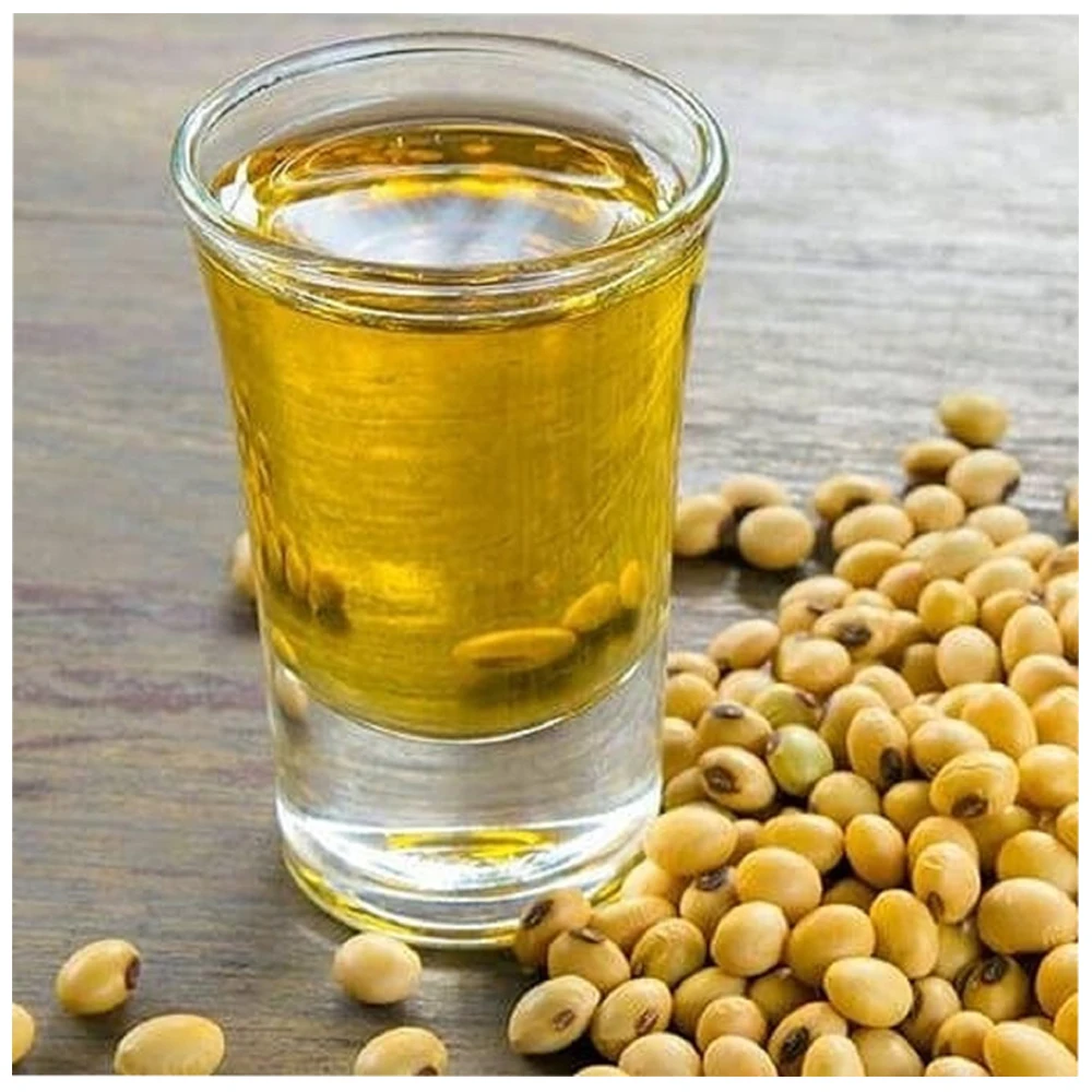 Refined & crude Soybean Oil & Soya oil for cooking/Refined Soyabean Oil Soybean refined oil for sale