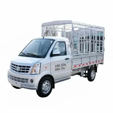 Camion тракторы фургон грузовой грузовик 160 л.с. 10 тонный camion