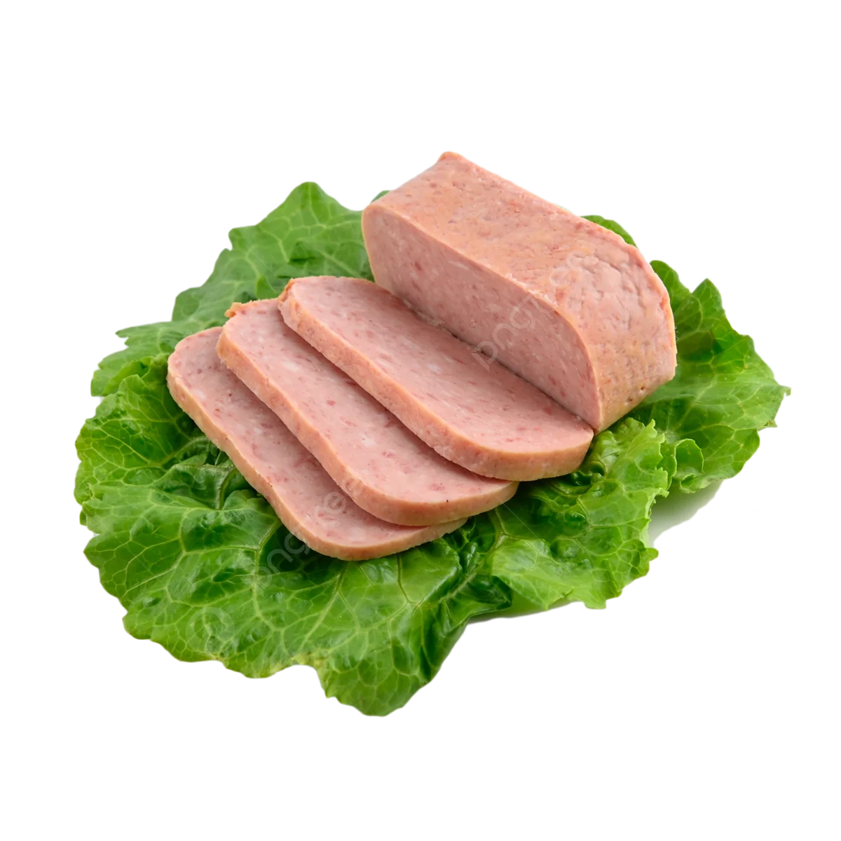 Small Tin canned meat Ham luncheon-meat Cheap Price meat canned