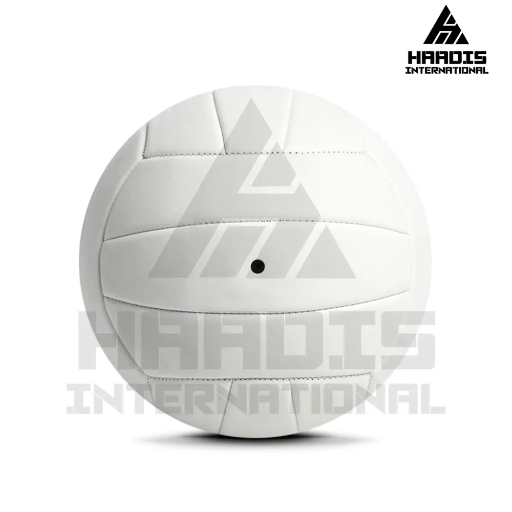 Best Selling Professional Design Custom Volleyball Wholesale High Quality Volleyball in Pakistan by haadis international