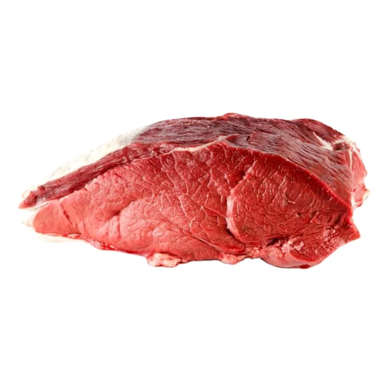 Worldwide Exporting Wide Range of 100% Quality Assured Fresh & Natural Halal Certified Frozen Chicken Rumps at Wholesale Price