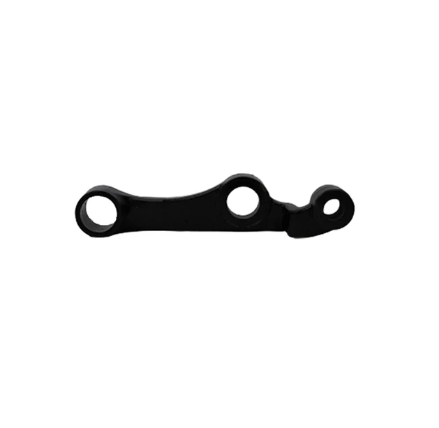 Wholesale Supplier of High Quality Polished/ Zinc/ Powder Coated Forged and Machined Auto Parts from India at Bulk Price