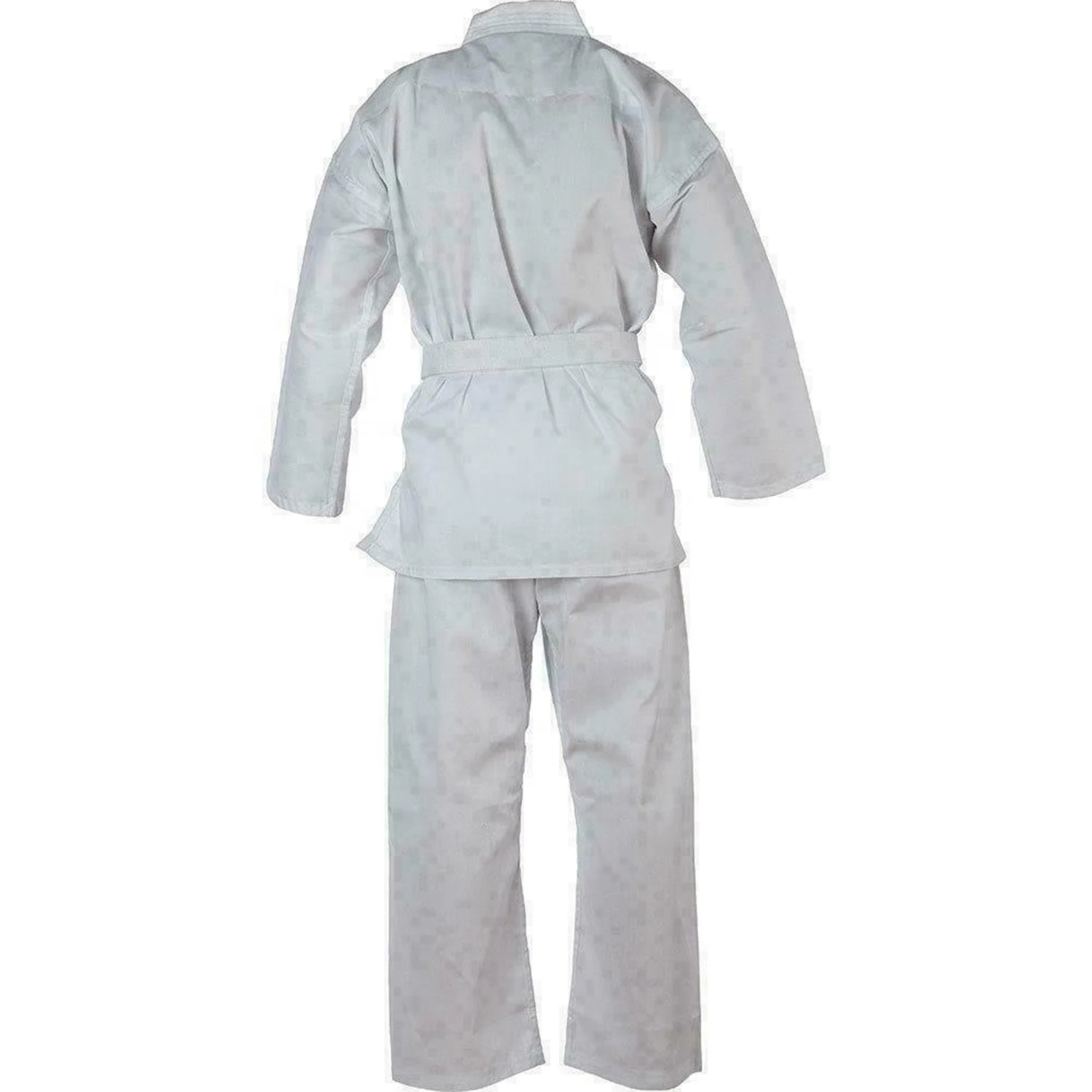 Custom Sublimated Uniform martial art Karate Uniform Judo uniforms