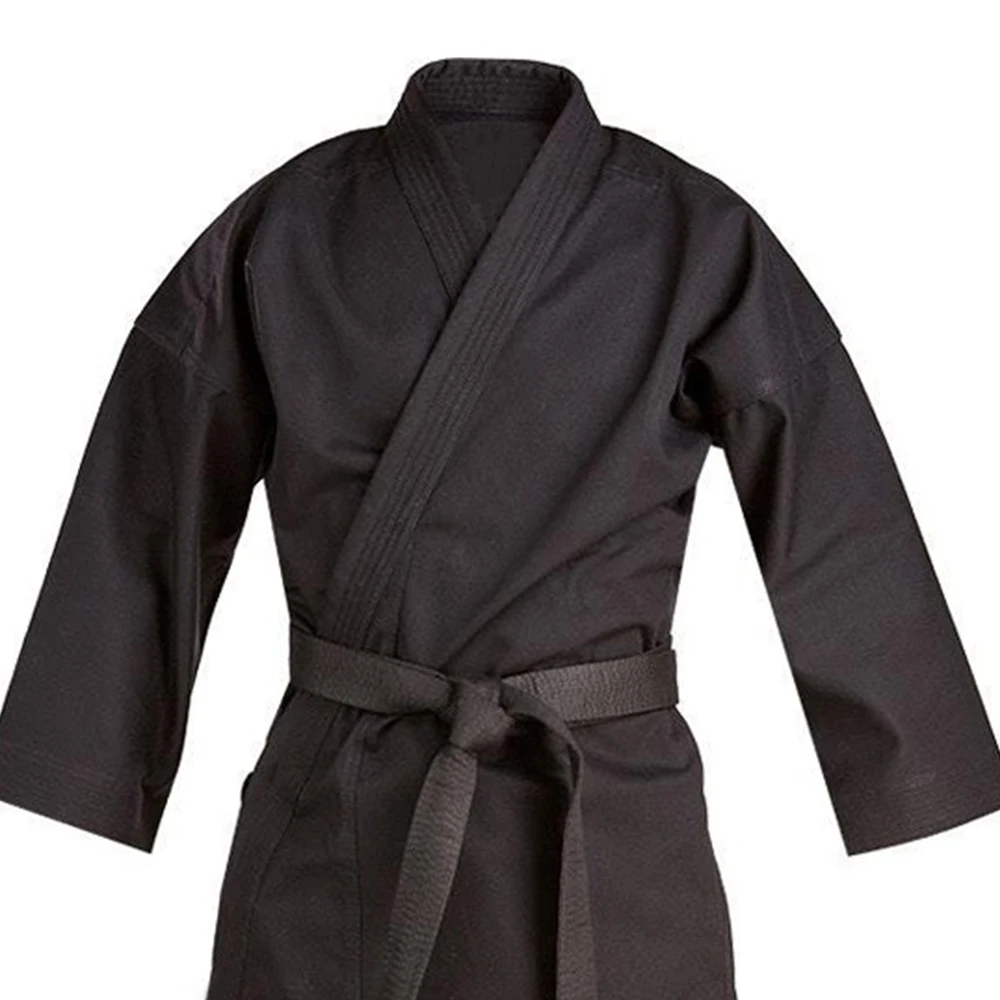 Wholesale Martial Art Karate Equipment & Karate Training Body Protector Sparring Gear & Karate Protective Equipment Sets