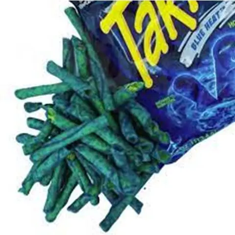 Премиум Takis закуски для продажи