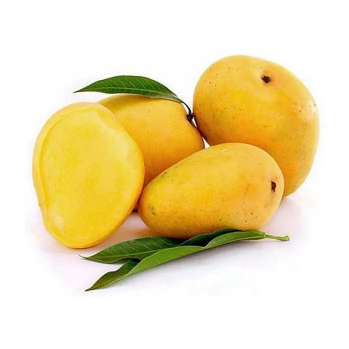 Sweet and Natural Fresh Mango Fruit for Sale at Wholesale available for Export Worldwide