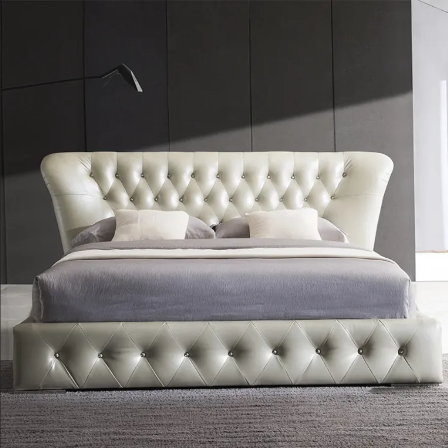 ON SALES WITH DISCOUNT BEDROOM FURNITURE EUROPEAN STYLE BEDROOM SET