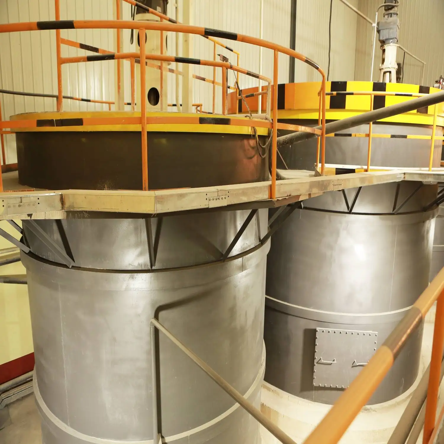 Tajikistan Azerbaijan Armenia block factory italy aac light weight block machine dongyue machinery group