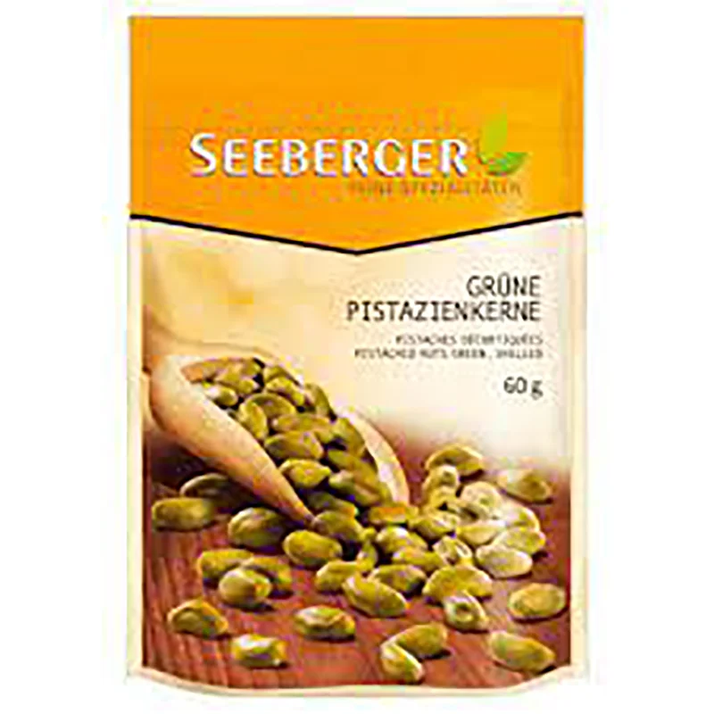 High Quality Selected Non-GMO high protein Pistachio high grade Product from Uzbekistan Pistachio nuts in shell for food