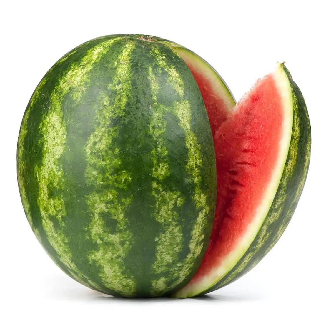 High Quality Fresh watermelons for Sale