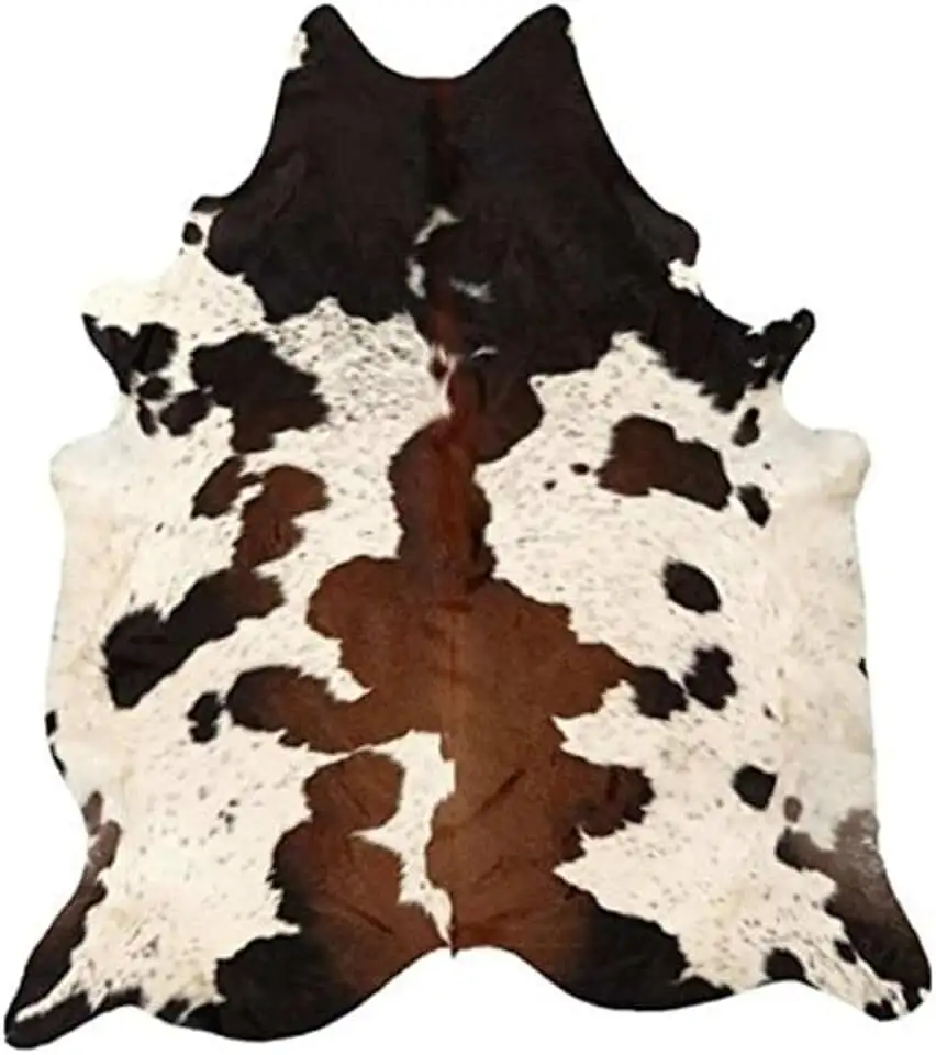 Wet Salted Cow Hides / Skins / Animal Cattle Hides Available