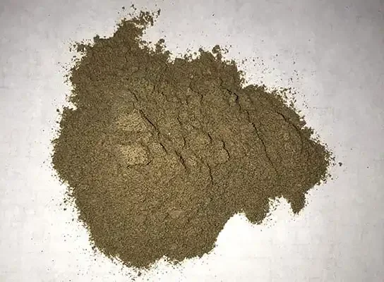 Premium Rapeseed Meal Meat And Bone Meal  And Canola Meal Available