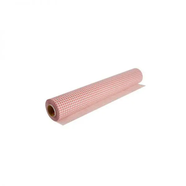 High Performance 3M NEW 9088 GPT-020F Double Coated Adhesive Tape for Structural Fixed Applications