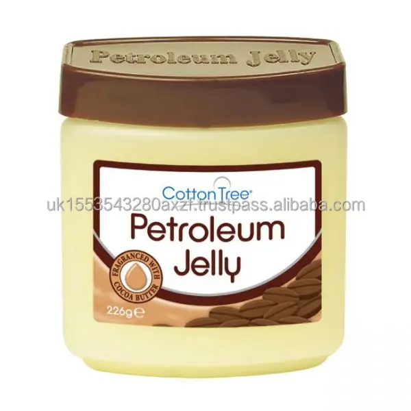 Petroleum Jelly.jpg