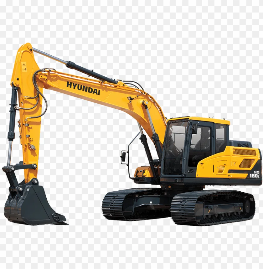 Good Condition Original Second Hand Mini Excavator Machine Used Micro Excavator For Komatsu