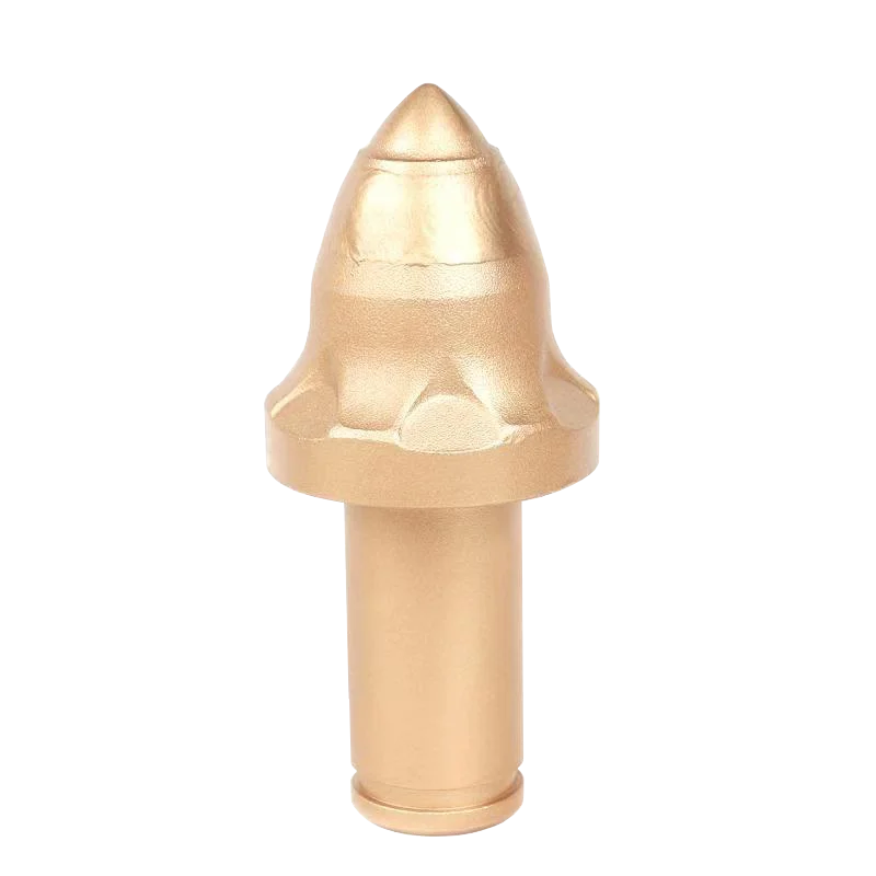 U135-S2535C1 Coal cutter picks/coal mining bit/coal cutting tooth